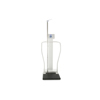 Healthometer Professional 245EHR-3105 Digital Height Rod for 3105 Series