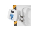 Healthometer 43-00070 Display Head Transport Kit for 2622 Series Wheelchair Scales