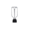 Healthometer Professional 499HB Handlebar Accessory for the 499 Series