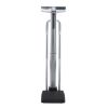 Healthometer 500HB Wraparound Handlebars for 500 Series Eye-Level Digital Physician Scales
