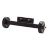 Healthometer Wheels for Healthometer Models 400KL 402KL 402LB