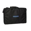 Healthometer 553-Case Carrying Case for the 553KL