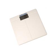 Healthometer 800KL Digital Bathroom Scale-397 lb/180 kg Capacity