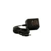 Healthometer ADPT31 Power Adapter for Scales 499KL/KG, 500KL/KG, 502KL/KG, and More