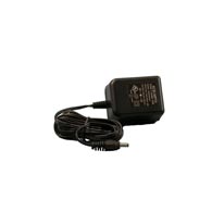 Healthometer ADPT31 AC Adapter for 498KL 499KL 500KL Scales