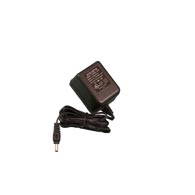 Healthometer ADPT40 AC Adapter for 349KLX Scales