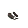 Healthometer ADPT50 AC Adapter for 752K and 599KL Scales