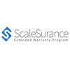 Healthometer SS-1110KL ScaleSurance Extended Warranty For 1110 Series