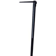 Healthometer WMROD 402KLROD with Wall Mount Hardware