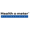 Healthometer 3400PAN Stainless Steel Weighing Pans for 3400KL-3/Pack