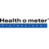 Healthometer 499KLROD Metal Height Rod Attachment for 499KL or 599KL