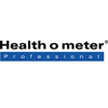 Healthometer 499KLROD Metal Height Rod Attachment for 499KL or 599KL