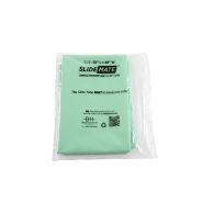 Single Patient Use Slide Tubes, 3 Sizes, SlideMate Transfer Sheet, Bridge Healthcare