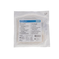 Hollister 9805-Hollister Urinary Leg Bag, Bags & Meter Bags (BX) - Hollister Urinary Leg Bag