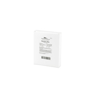 Hydrofera BLUE Classic Heavy Drainage Hydrofera HBHD4450-HydroferaBlue Classic Nonadhesive without B