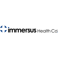 Airmersus Power Unit for Self Adjusting Hybrid Convertible Air-Foam Mattresses