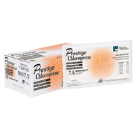 DermAssist Prestige Innovative Healthcare 134750-DermAssist Prestige Polyisoprene Surgical Glove, Si