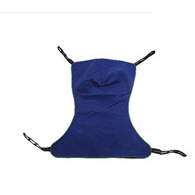 Reliant Invacare R113-Reliant Full Body Sling, Slings