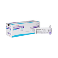 Dermabond Mini J & J Healthcare Systems DHVM12-Dermabond Mini Topical Skin Adhesive, Wound Closure