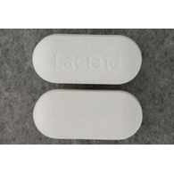 Lactaid J & J Sales 00045008002-Lactaid Original Lactase Enzyme Supplement Caplets, Nonprescription 