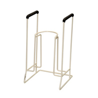 Jobst 110913 Stocking Donner