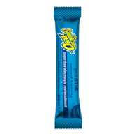 Sqwincher Quik Stik Zero Kent Precision Foods 159060101-Sqwincher Quik Stik Zero Mixed Berry Electro