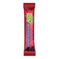 Sqwincher Quik Stik Zero Kent Precision Foods 159060102-Sqwincher Quik Stik Zero Fruit Punch Electro