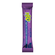 Sqwincher Quik Stik Zero Kent Precision Foods 159060107-Sqwincher Quik Stik Zero Grape Electrolyte R
