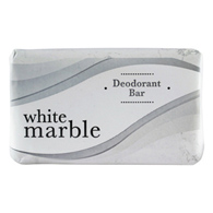 Dial Amenities Lagasse DIA00197-Dial Antibacterial Soap, 200 Bars per Case, Soaps (CS)