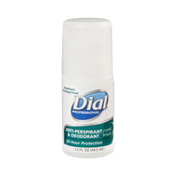 Dial Lagasse DIA07686-Dial Antiperspirant / Deodorant, 1.5 oz Roll-On, Deodorants & Antiperspirants 