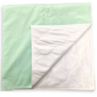 Lew Jan Textile M16-3535Q-1G6-Underpad, 34 x 36 Inch, Underpads