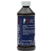 Proteinex P15 Lloren Pharmaceuticals 54859051516-Proteinex P15 Hydrolyzed Liquid Protein, 16-ounce b
