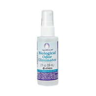 AprilFresh MAC Medical Supply Company 008002-AprilFresh Deodorizer, Cleaners & Deodorizers (CS)