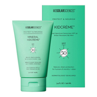 MDSolarSciences 138001 Mineral Kidcreme Sunscreen (CS)