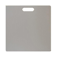 MJM International 1020-MJM CPR Board, Furnishings Accessories