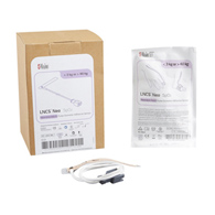 Lncs Masimo 2329-LNCS Neonatal SpO2 Adhesive Sensor, Oximeter Sensors (BX) - LNCS Neonatal SpO2 Adhe