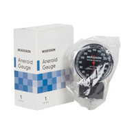 McKesson Brand McKesson 01-802GM-McKesson Blood Pressure Gauge, Blood Pressure Units