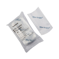 McKesson Silent Knight McKesson 108-PC1000-McKesson Pill Crusher Pouch, Over the Counter Accessories