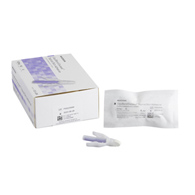 McKesson LiquiBand Exceed McKesson 122-LBX-McKesson LIQUIBAND Exceed Topical Skin Adhesive, Skin Adh