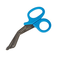 McKesson Medicut McKesson 320BMM-McKesson Medicut Trauma Shears, Scissors