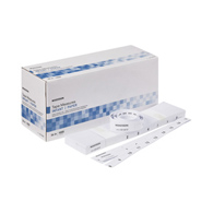 McKesson 63-4412-McKesson Measurement Tape, 36 Inch, Body Measurement (BX) - McKesson Measurement Ta