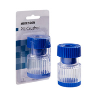 McKesson 63-6340-McKesson Pill Crusher, Pill Cutters & Crushers