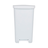McKesson 81-25266-McKesson Trash Can, Trash Bags & Receptacles