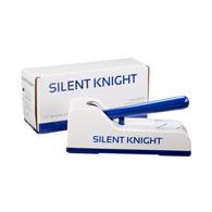 Silent Knight McKesson SK-0500-LMP-Silent Knight Pill Crusher, Pill Crushers & Cutters