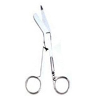 One Time Medical Action Industries 56326-Medical Action Industries One Time Bandage Scissors, Scisso