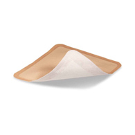 Super Absorbent Absorbent Wound Dressing, 6 x 6 in, Mediusa Eclypse CR3769 (BX)