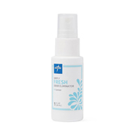 CarraScent Medline CRR107010-CarraScent Air Freshener, Cleaners, Disinfectants, Deodorizers (CS)