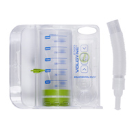 Medline HUD8884719011-Medline Voldyne Incentive Spirometer, Spirometers (CS) - Medline Voldyne Incen