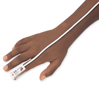 OxiMax Medtronic MITG MAXP-OxiMax Pulse Oximeter Sensor, Oximeter Sensors (CS) - OxiMax Pulse Oximet