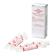 Bitrex Moldex-Metric 0503-Bitrex Sensitivity Solution, Bitter, Apparel Accessories (BX)